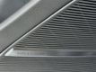 2027 Audi Q8 Premium Plus quattro - 23094213 - 18