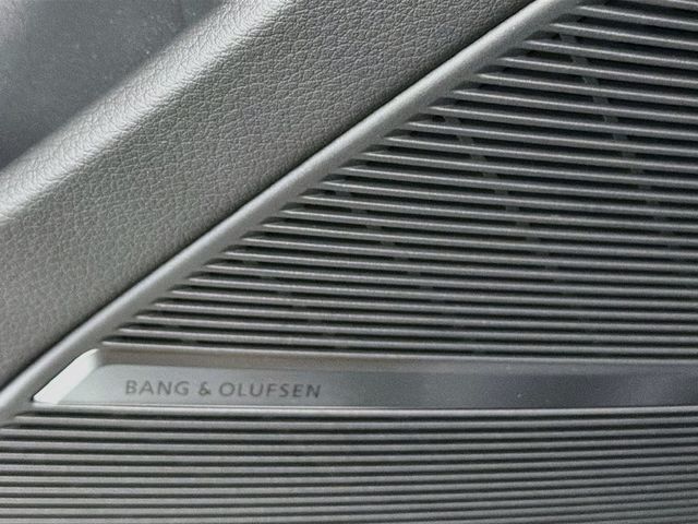 2027 Audi Q8 Premium Plus quattro - 23094213 - 18