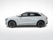 2027 Audi Q8 Premium Plus quattro - 23094213 - 1