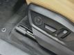 2027 Audi Q8 Premium Plus quattro - 23094213 - 19