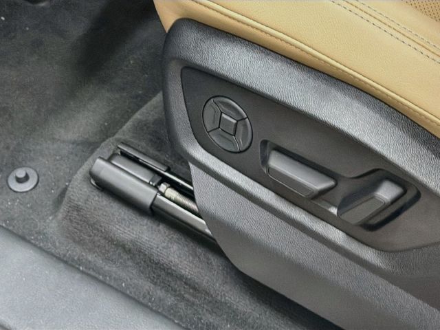 2027 Audi Q8 Premium Plus quattro - 23094213 - 19