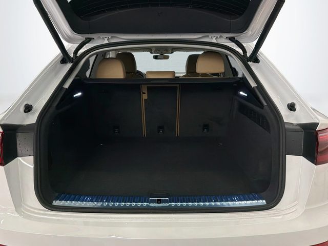 2027 Audi Q8 Premium Plus quattro - 23094213 - 20
