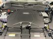 2027 Audi Q8 Premium Plus quattro - 23094213 - 21