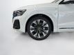 2027 Audi Q8 Premium Plus quattro - 23094213 - 22