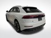 2027 Audi Q8 Premium Plus quattro - 23094213 - 2