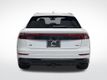 2027 Audi Q8 Premium Plus quattro - 23094213 - 3
