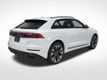 2027 Audi Q8 Premium Plus quattro - 23094213 - 4