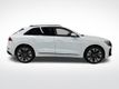 2027 Audi Q8 Premium Plus quattro - 23094213 - 5