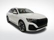 2027 Audi Q8 Premium Plus quattro - 23094213 - 6
