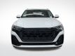 2027 Audi Q8 Premium Plus quattro - 23094213 - 7