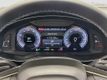 2027 Audi Q8 Premium Plus quattro - 23094213 - 8