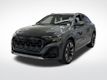 2027 Audi Q8 Premium Plus quattro - 23096741 - 0