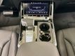 2027 Audi Q8 Premium Plus quattro - 23096741 - 9