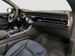 2027 Audi Q8 Premium Plus quattro - 23096741 - 10