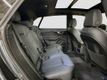 2027 Audi Q8 Premium Plus quattro - 23096741 - 11