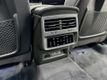 2027 Audi Q8 Premium Plus quattro - 23096741 - 12
