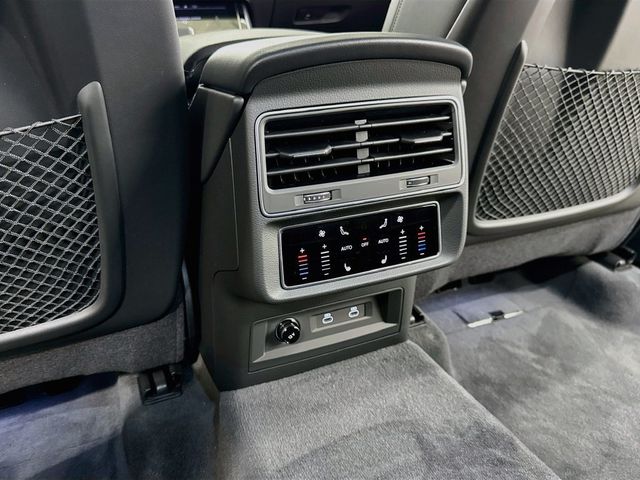 2027 Audi Q8 Premium Plus quattro - 23096741 - 12