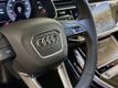 2027 Audi Q8 Premium Plus quattro - 23096741 - 13