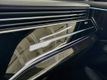 2027 Audi Q8 Premium Plus quattro - 23096741 - 14