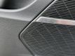 2027 Audi Q8 Premium Plus quattro - 23096741 - 15