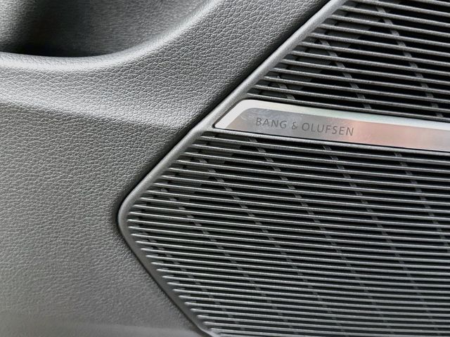 2027 Audi Q8 Premium Plus quattro - 23096741 - 15