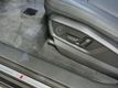 2027 Audi Q8 Premium Plus quattro - 23096741 - 16