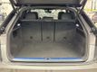 2027 Audi Q8 Premium Plus quattro - 23096741 - 18