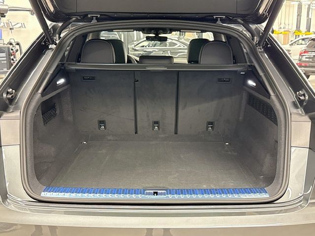 2027 Audi Q8 Premium Plus quattro - 23096741 - 18