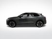 2027 Audi Q8 Premium Plus quattro - 23096741 - 1
