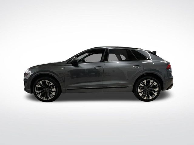 2027 Audi Q8 Premium Plus quattro - 23096741 - 1
