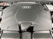 2027 Audi Q8 Premium Plus quattro - 23096741 - 19