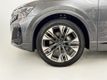 2027 Audi Q8 Premium Plus quattro - 23096741 - 20