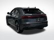 2027 Audi Q8 Premium Plus quattro - 23096741 - 2