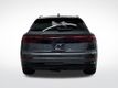 2027 Audi Q8 Premium Plus quattro - 23096741 - 3