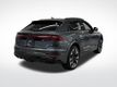 2027 Audi Q8 Premium Plus quattro - 23096741 - 4