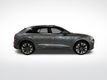 2027 Audi Q8 Premium Plus quattro - 23096741 - 5