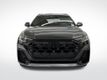 2027 Audi Q8 Premium Plus quattro - 23096741 - 6
