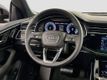 2027 Audi Q8 Premium Plus quattro - 23096741 - 7