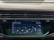 2027 Audi Q8 Premium Plus quattro - 23096741 - 8