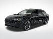 2027 Audi Q8 Premium Plus quattro - 23099339 - 0