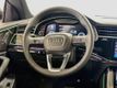2027 Audi Q8 Premium Plus quattro - 23099339 - 9