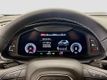 2027 Audi Q8 Premium Plus quattro - 23099339 - 10
