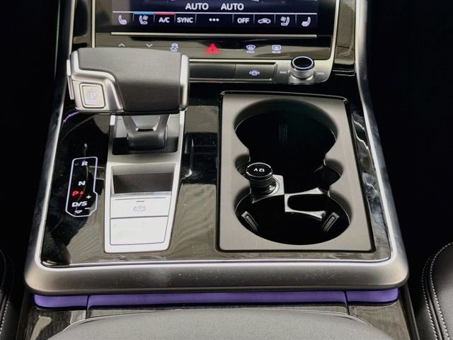 2027 Audi Q8 Premium Plus quattro - 23099339 - 12