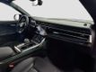 2027 Audi Q8 Premium Plus quattro - 23099339 - 13