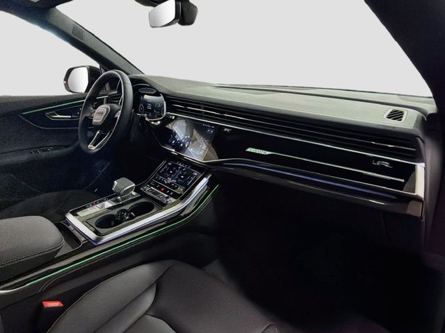 2027 Audi Q8 Premium Plus quattro - 23099339 - 13