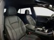 2027 Audi Q8 Premium Plus quattro - 23099339 - 14