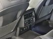 2027 Audi Q8 Premium Plus quattro - 23099339 - 16