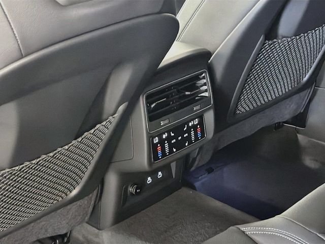 2027 Audi Q8 Premium Plus quattro - 23099339 - 16
