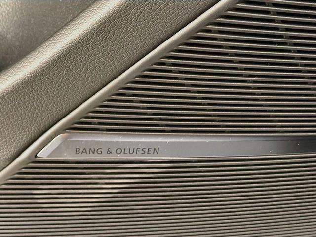 2027 Audi Q8 Premium Plus quattro - 23099339 - 17