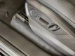 2027 Audi Q8 Premium Plus quattro - 23099339 - 18